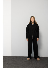 Костюм Лія фліс